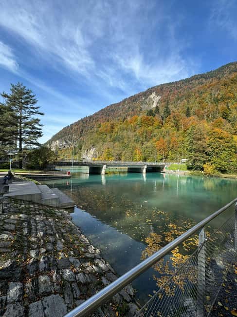 Geneva: Montreux, Lausanne, & Gruyères Private Day Trip - Discovering Lausanne’s Lakeside Charm