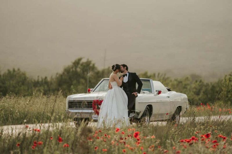 Geneva: Montreux, Lausanne, & Gruyères Private Day Trip - The Medieval Charm of Gruyères Village