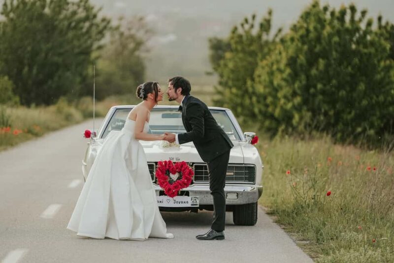 Geneva: Montreux, Lausanne, & Gruyères Private Day Trip - Practical Details and Tips for Travelers