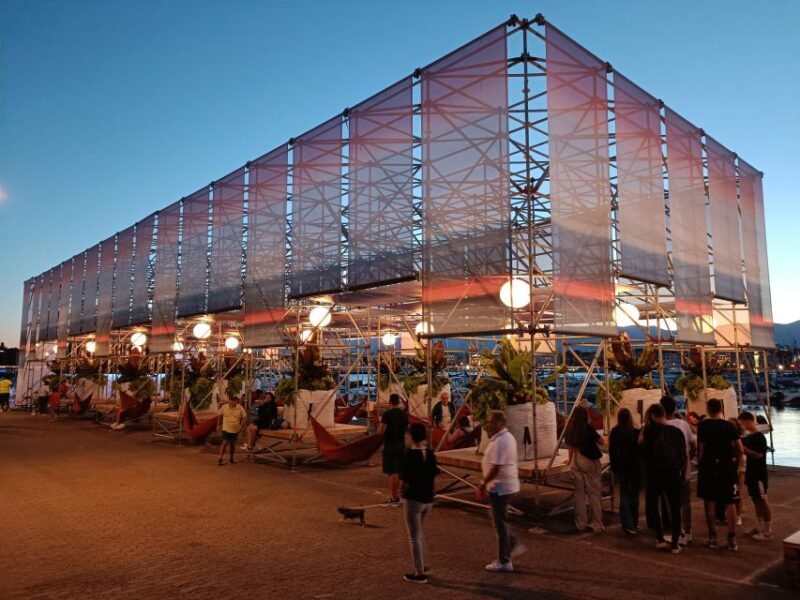 Geneva: Private Walking Tour with a Local Guide - Pacing, Accessibility, and Physical Requirements