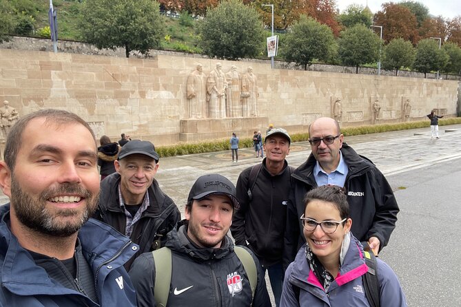 Geneva Scavenger Hunt and City Highlights Walking Activity - Group Discounts and Booking in Advance