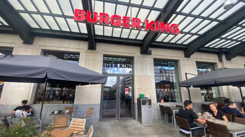 Geneva: United Nations, Old Town and Lake E-Bike Tour - Geneva: United Nations, Old Town and Lake E-Bike Tour – A Practical Guide