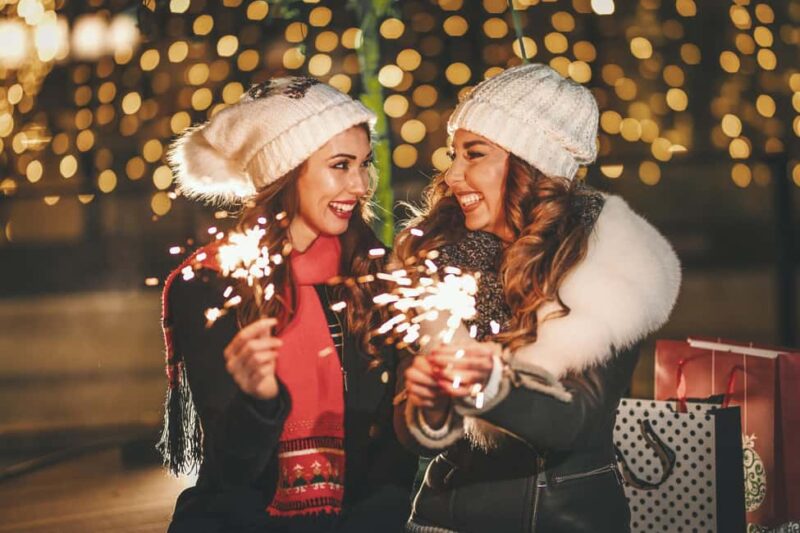 Genevas Winter Wonderland: A Festive Christmas Private Tour - Who Will Enjoy This Tour Most?