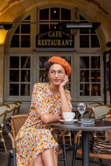 Genève: Photoshoot Experience - Final Thoughts on Geneva’s Outdoor Photoshoot Tour