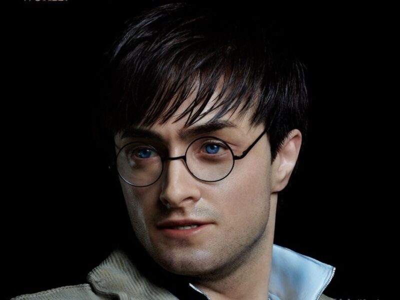 Genoa: Aquarium and FantaCinema Combined Ticket - Discover Genoa’s Unique Combo Tour: Aquarium and FantaCinema