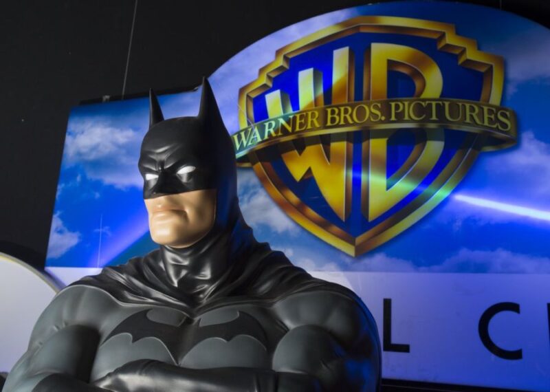 Genoa: Aquarium and FantaCinema Combined Ticket - Comparing This Experience to Similar Tours