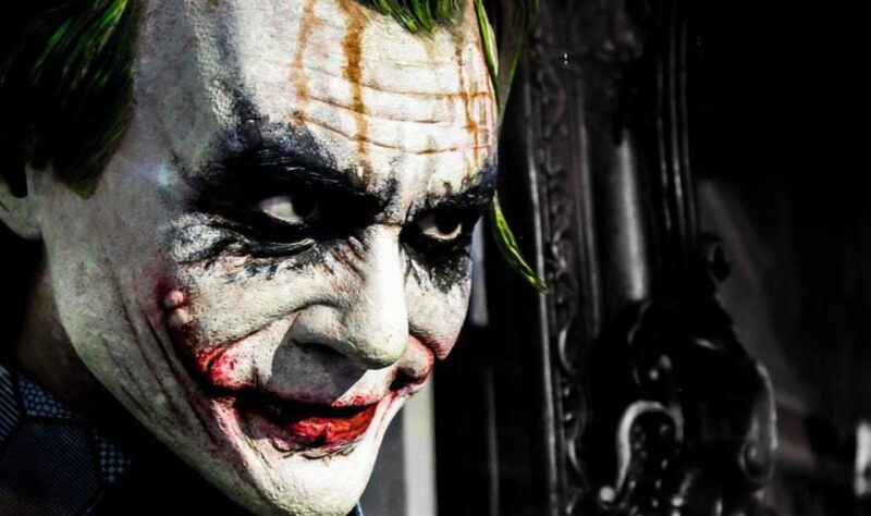 Genoa: Aquarium and FantaCinema Combined Ticket - The Experience of Visiting: Pacing and Crowd Levels