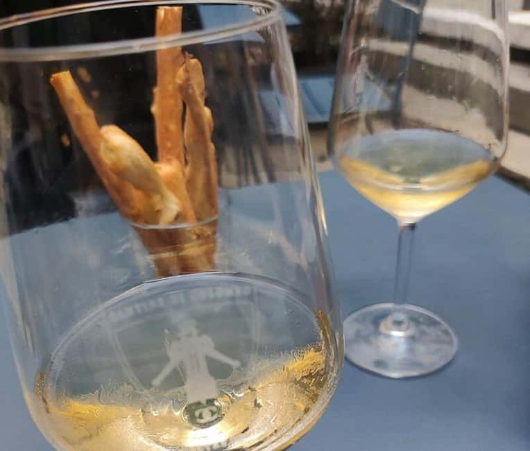 Genoa: Food and Wine Tasting Walking Tour - The Guide’s Approach: Knowledgeable, Friendly, and Accommodating