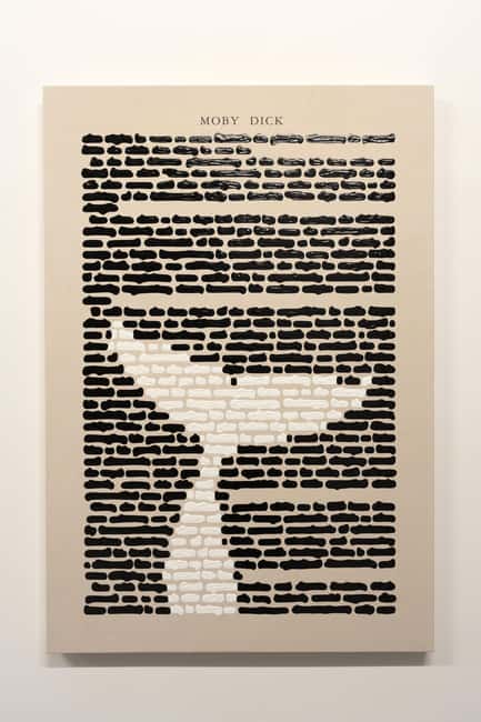 Genoa Palazzo Ducale: Entrance ticket for the Moby Dick - The Whale exhibition. - Comparing with Other Genoa Cultural Attractions