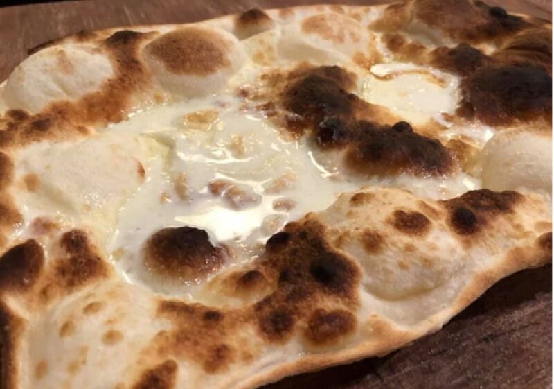 Genova Cooking Class with Tasting - The Environment and Group Dynamics