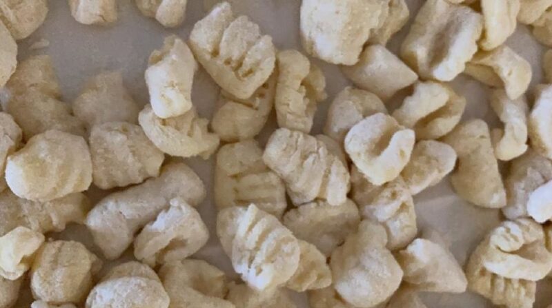 Genova Cooking Class with Tasting - How This Cooking Class Compares to Similar Experiences