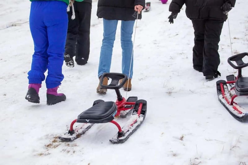 Georgia: 5-Day Tour with Tbilisi, Kakheti, and Borjomi - Logistics and Practical Tips