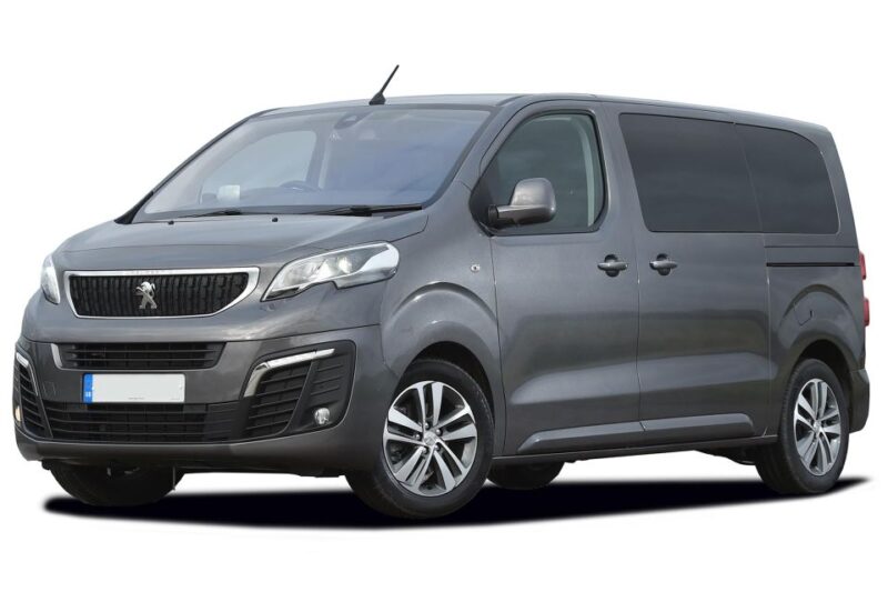 Georgioupolis: Preveli Palm Beach Day Trip by Bus and Boat - What’s Included and What to Bring