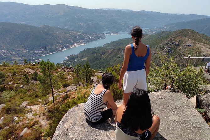 Geres Experience Tour - Frequently Asked Questions