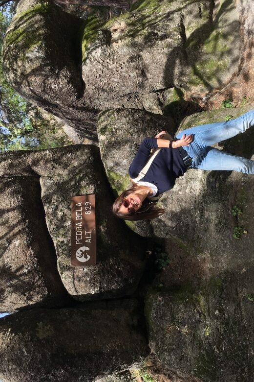 Gerês National Park Waterfalls and wolf village in 4x4 - Final Thoughts on Gerês National Park Waterfalls and Wolf Village in 4x4