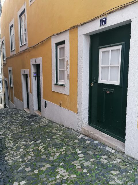 Get a TukTuk tour with a local guide! - Key Points