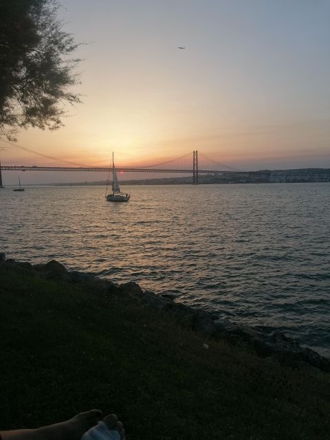 Get a TukTuk tour with a local guide! - What Sets This Tour Apart from Other Lisbon Experiences