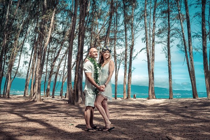 Get Engaged on Maui Beach with a Photographer - Weather Considerations and Cancellation Policy