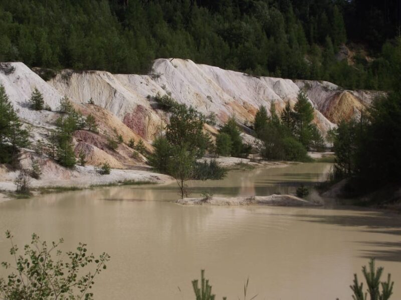 Get to know South Moravia with us. 6 hour tour. - Logistics: Pickup, Group Size, and Pacing