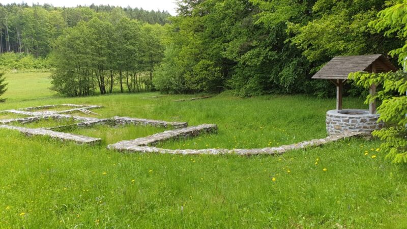 Get to know South Moravia with us. 6 hour tour. - Final Thoughts on the South Moravia Guided Tour