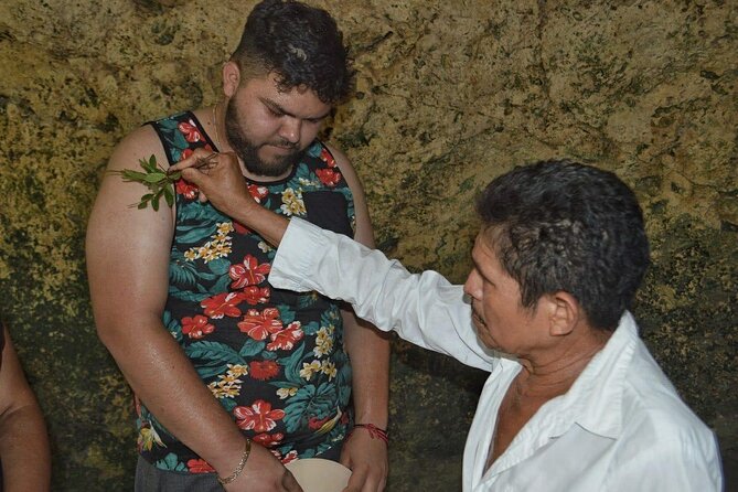 Get to know Tulum and all the wonderful things it has to show you - Key Points