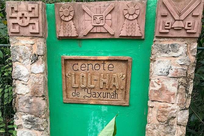 Get to know Tulum and all the wonderful things it has to show you - The Role of Kowalsky & Co. Transfer in Your Tulum Visit