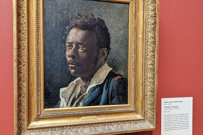 Getty Center Guided Tour from Los Angeles - The Value and Booking Flexibility