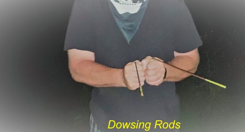 Gettysburg: Advanced Paranormal Investigation Tour - Nighttime Exploration of Gettysburg’s Most Haunted Locations