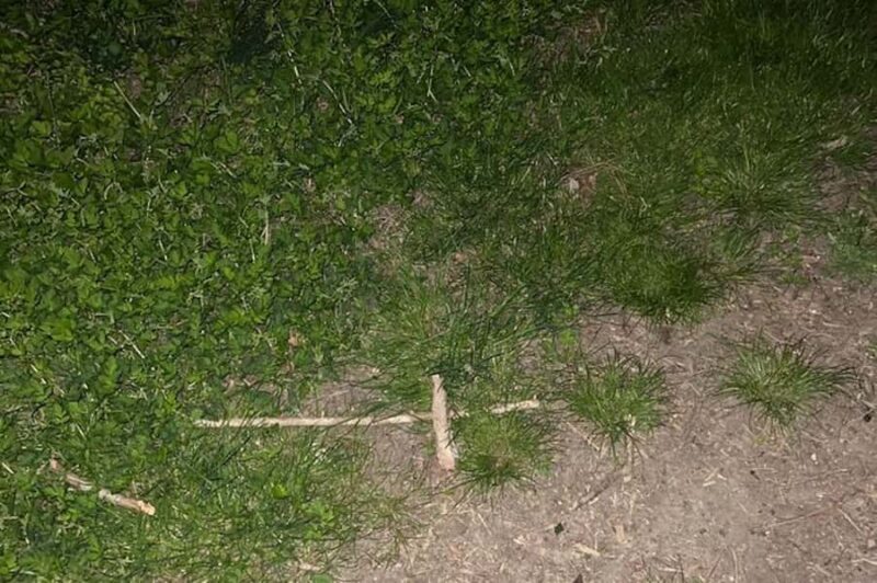 Gettysburg: Beginner's Evening Paranormal Investigation Tour - Equipment Training: Using Tools TV Ghost Hunters Use