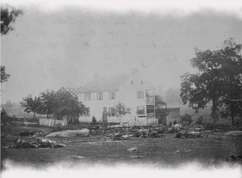 Gettysburg: Ghost Hunt Tour with Ghost Hunting Equipment - Key Points