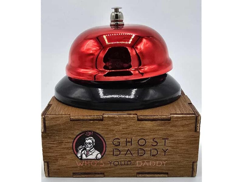 Gettysburg: Jennie Wade Birthplace Ghost Hunt w/ Equipment - Frequently Asked Questions