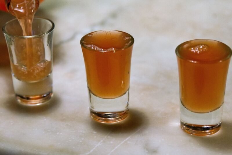 Ghent: Beer and Sightseeing Adventure - Who Will Enjoy This Tour the Most?