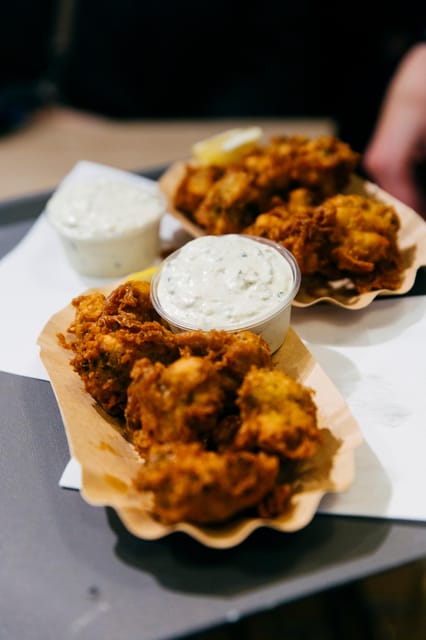 Ghent: Tasting Tour with Local Guide - How This Tour Differs from Other Ghent Experiences