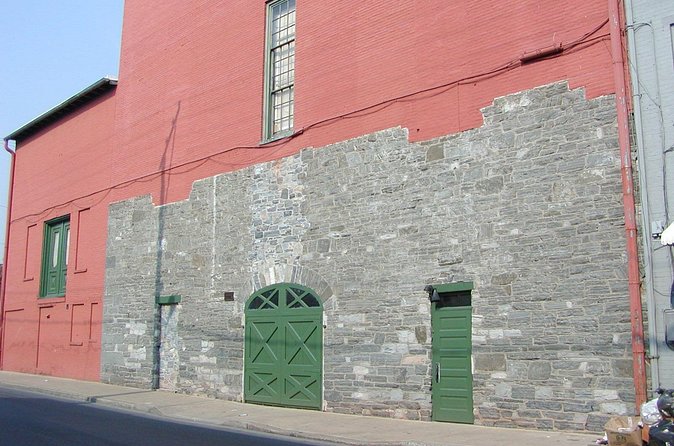 Ghost Tour of Lancaster - Who Will Enjoy the Lancaster Ghost Tour?