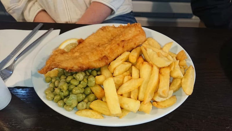 Giant's Causeway and Antrim Coast Tour - Flexibility and Personalization of the Itinerary