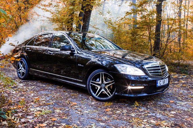 Giant's Causeway Custom Tailored Award Winning Private Tour. - Exploring the Giants Causeway’s Unique Basalt Formations