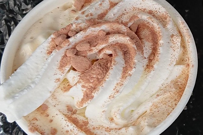 Giant's Causeway Tour - Comprehensive Guide to the Giants Causeway Tour from Belfast