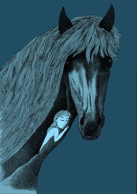 Giara Horse Museum Entry Ticket - Discover the Giara Horse Museum in Sardinia, Italy