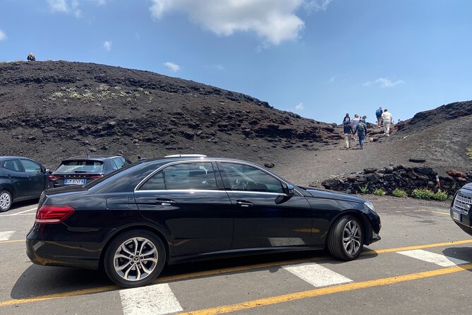 Giardini Naxos, Isola Bella, Taormina, castelmola The Best Of Ionian Coast - All-Inclusive Amenities and Guest Experience