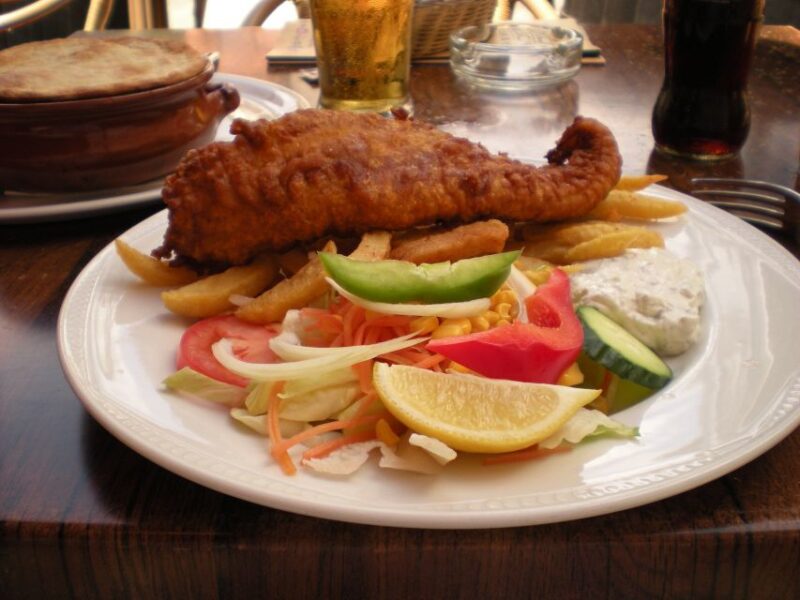 Gibraltar Day Trip from Seville - Returning to Seville