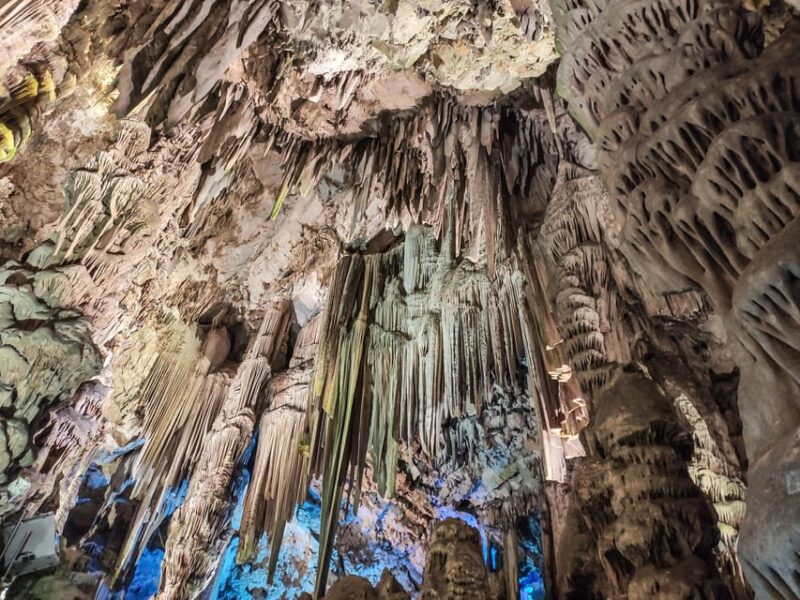 Gibraltar: premium private day trip & Rock tour - Crossing the Airport Runway: One of Gibraltar’s Most Unique Experiences