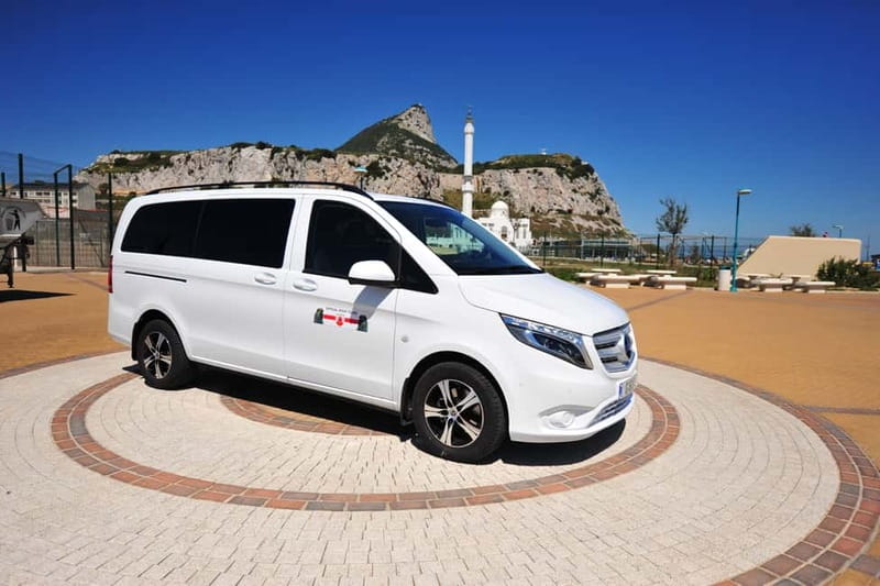 Gibraltar: Private Highlights Tour with Entry Tickets - Who Will Appreciate This Tour Most?