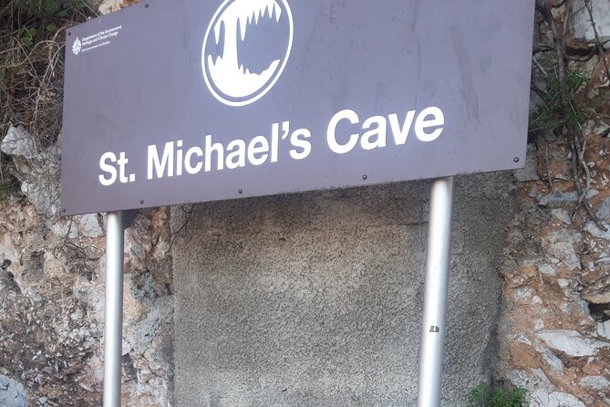 Gibraltar Sightseeing : Classic Shore Excursion (Private) - Value and Booking Considerations