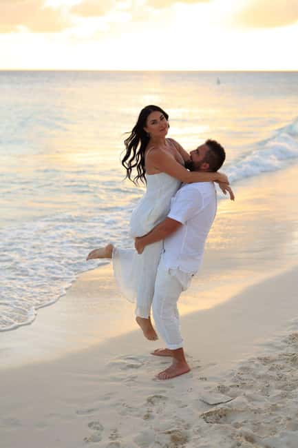 Giethoorn: Private Photoshoot with Professional Photographer - Why This Tour Gets Top Ratings