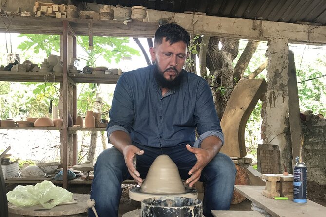 Gifts of the Earth Tour - Sampling Local Fruit and Exploring the Garden at the Tropical Orchard