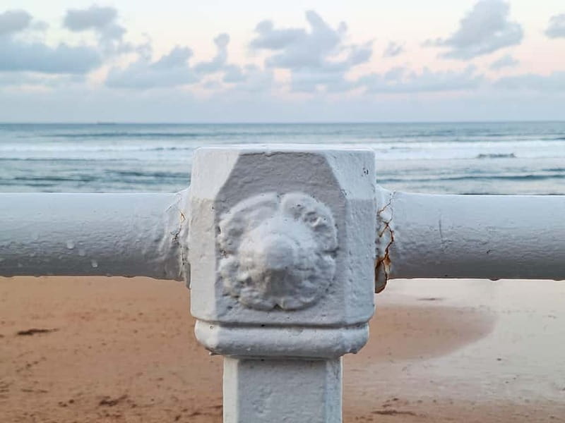 Gijon and La Laboral Guided Tour from Oviedo - Why This Tour Stands Out in Gijón Sightseeing