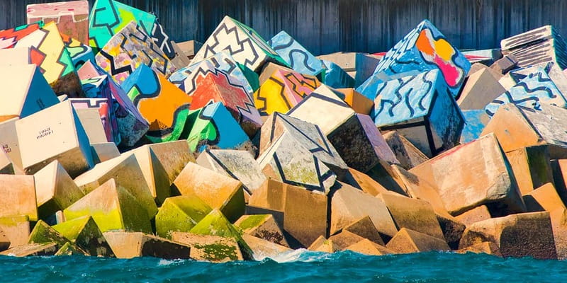 Gijón: Ribadesella, Llanes & San Vicente de la Barquera - Discover the Charm of Asturias: Ribadesella, Llanes, and San Vicente de la Barquera in One Day