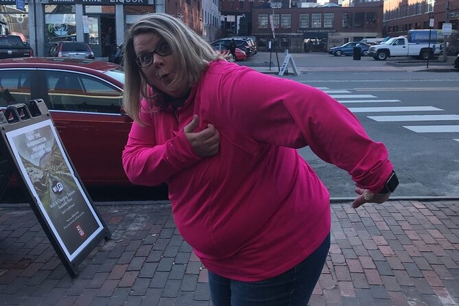 Gilbert City Scavenger Hunt Excursion by Operation City Quest - Explore Gilbert in a Fun and Interactive Way