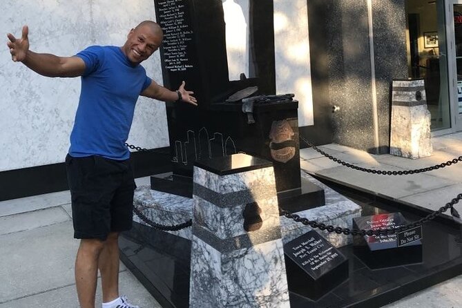 Gilbert City Scavenger Hunt Excursion by Operation City Quest - Why This Tour Excels as a Gilbert Outing