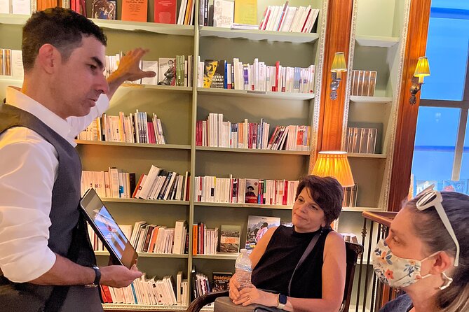 Gilded Age Mansions Tour in New York - Inside The Metropolitan Museum of Art